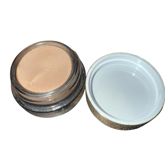 Estee Lauder Double Wear Stay-in-Place Shadowcreme .17 oz DW SC 13 Golden Sands - Picture 3 of 7